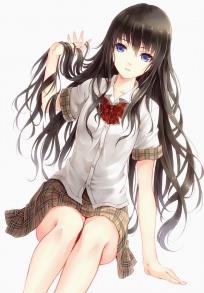 hentai on moregirls (3960)
